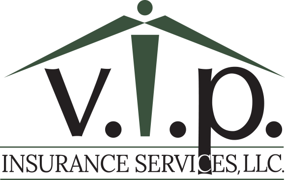 V.I.P. Insurance Services