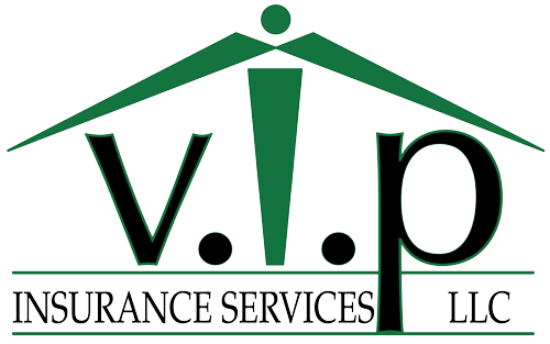 V.I.P. Insurance Services
