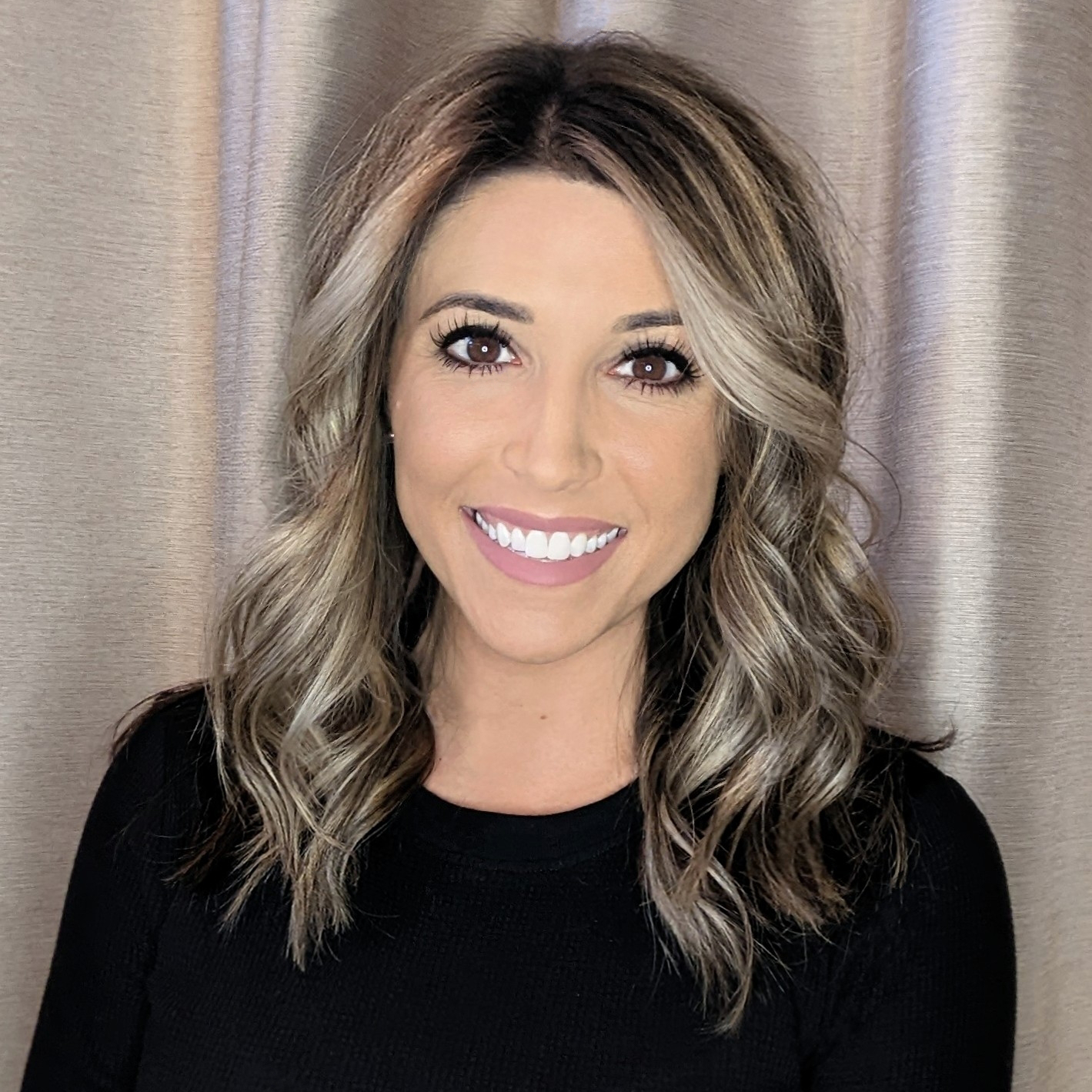 tarah-jeklinski-headshot