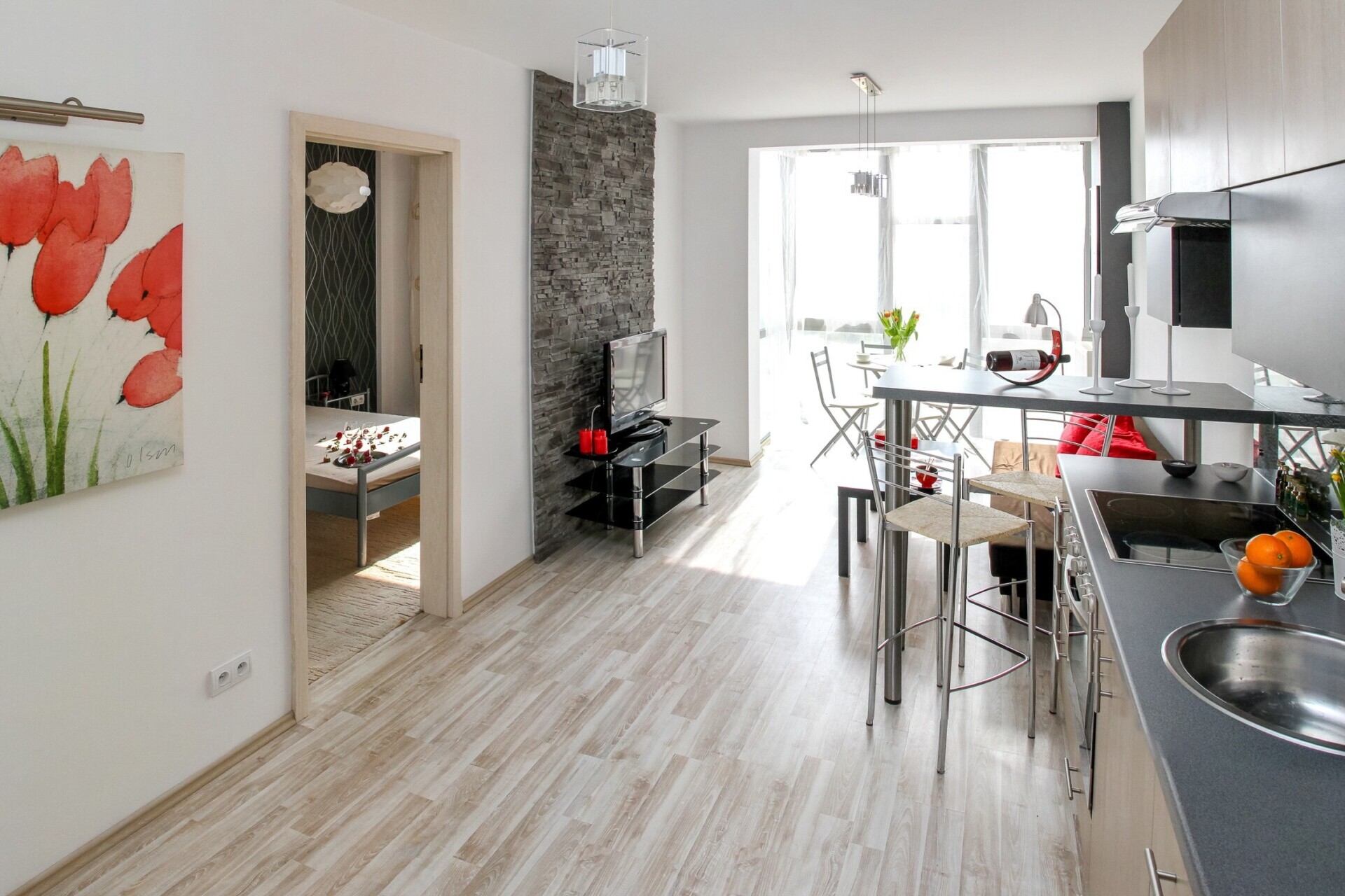 jarmoluk-apartment-2094666